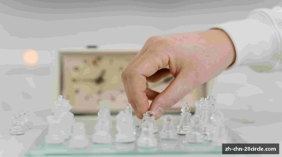 挑战自我，绽放光芒！